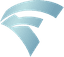 Fierce Logo