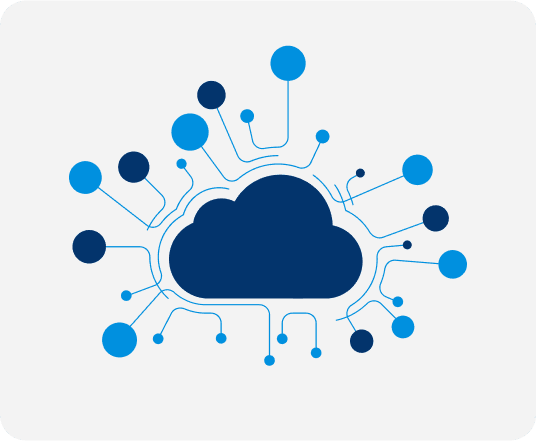 Cloud Native