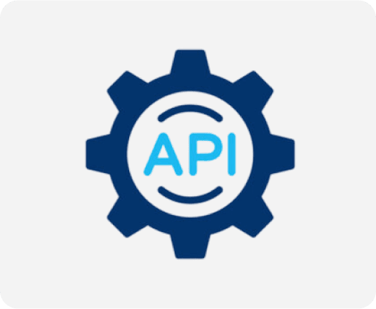 API Gateway