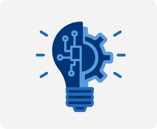 Micro-services